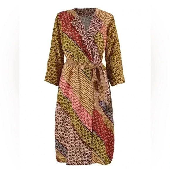 NWOT Cabi Poet Jacket Size S - Picture 2 of 6